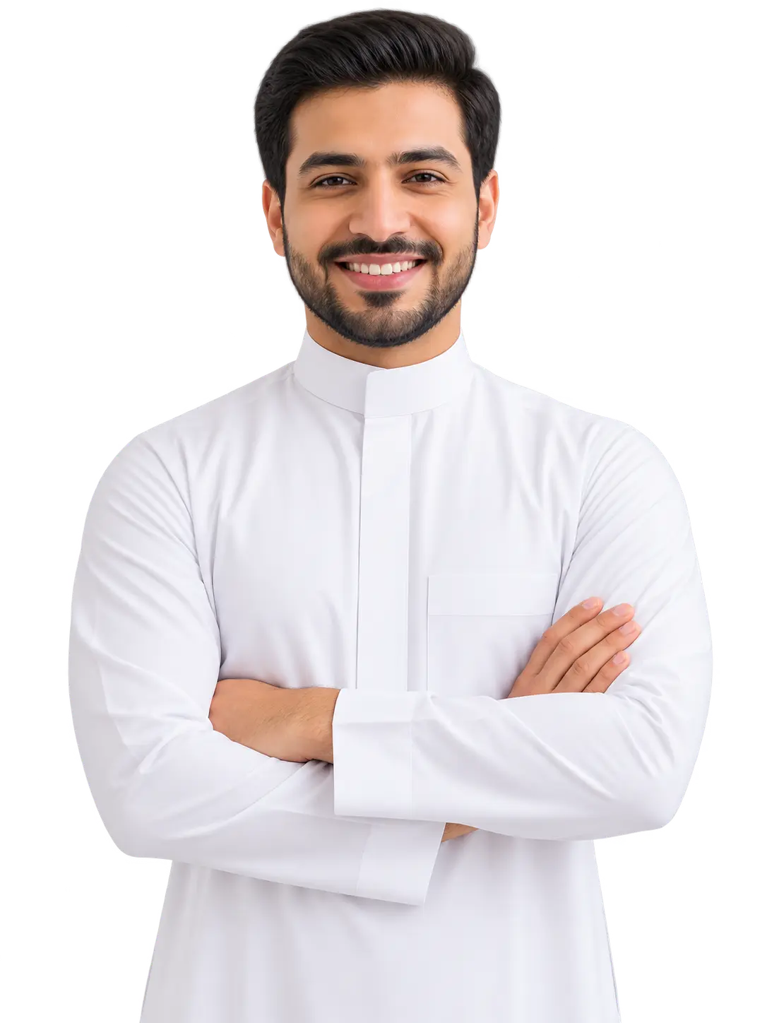 ممثل خدمة عملاء قصه