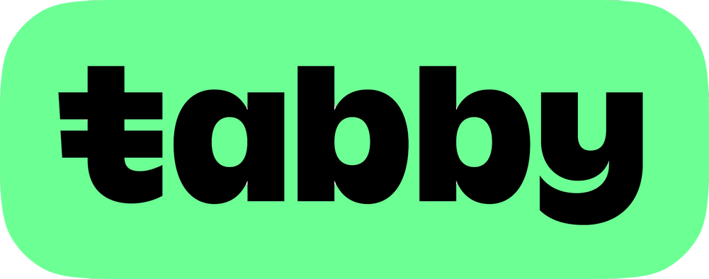 Tabby